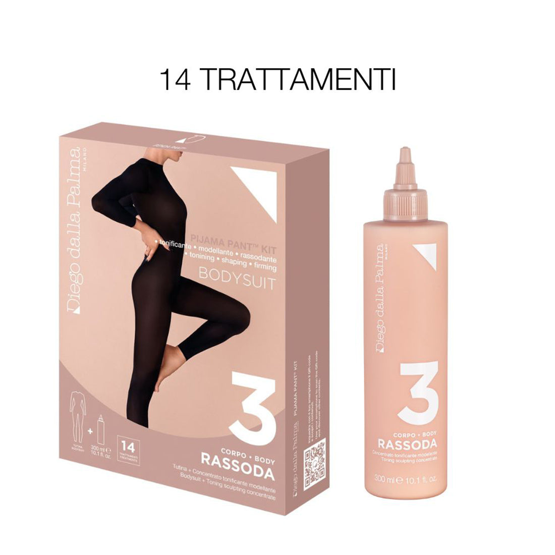 Rassoda 3 Tutina + Concentrato Tonificante Modellante_DDP0137_Diego Dalla Palma-2
