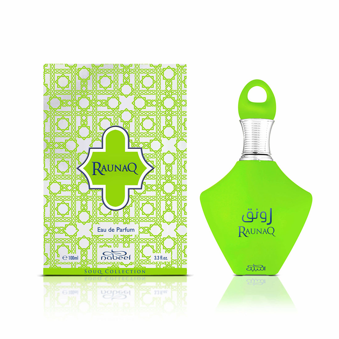 Raunaq Eau De Parfum 100 ML_NBE0328_NABEEL-2