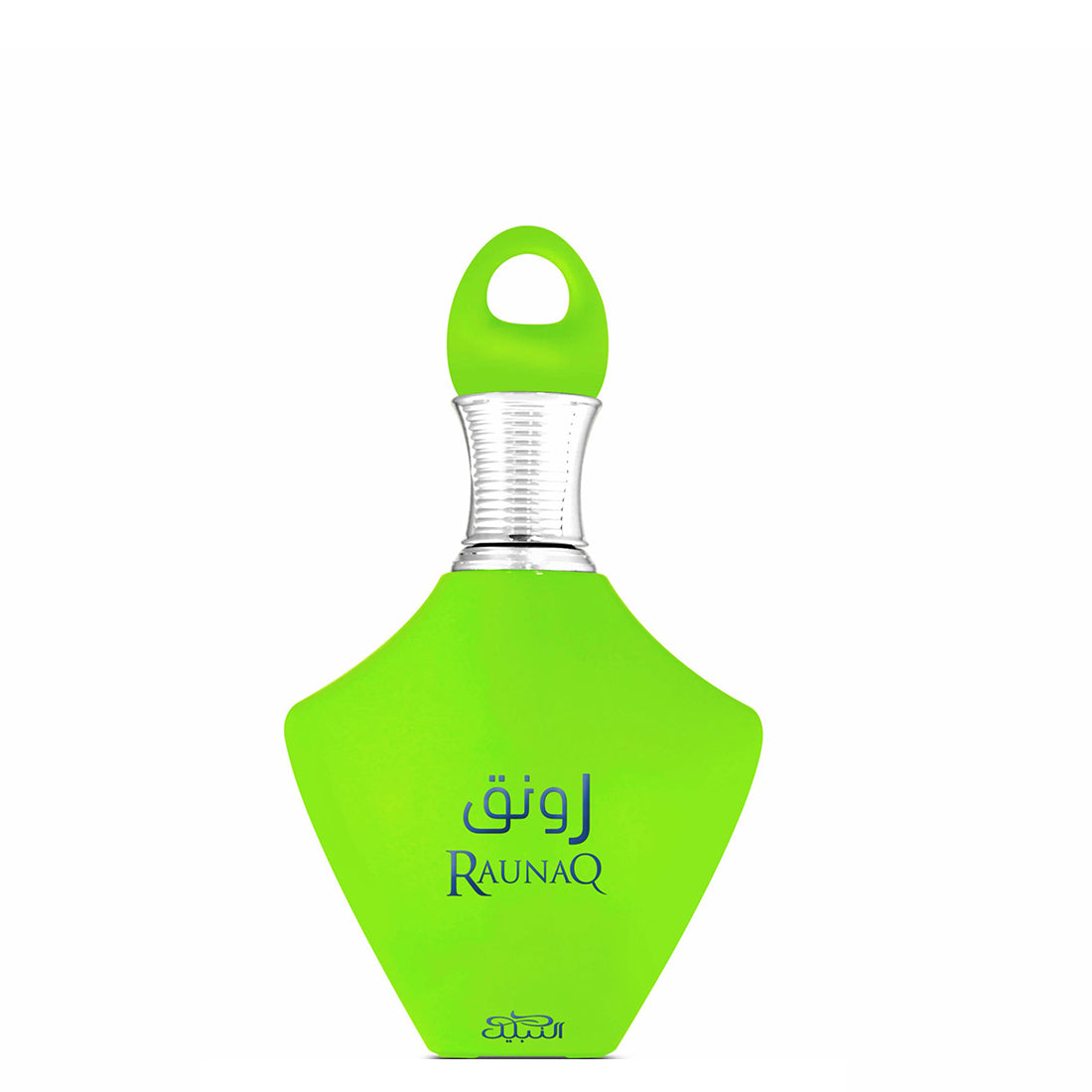 Raunaq Eau De Parfum 100 ML_NBE0328_NABEEL