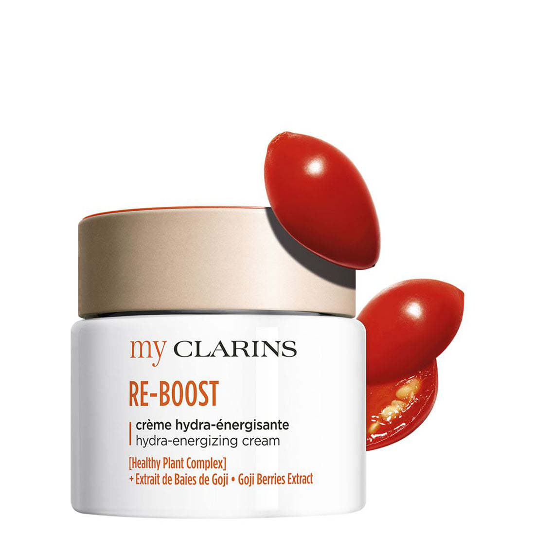 Re-Boost Creme Hydra Energisante Crema Viso Energizzante 50 ML_CLA80102018_Clarins-2