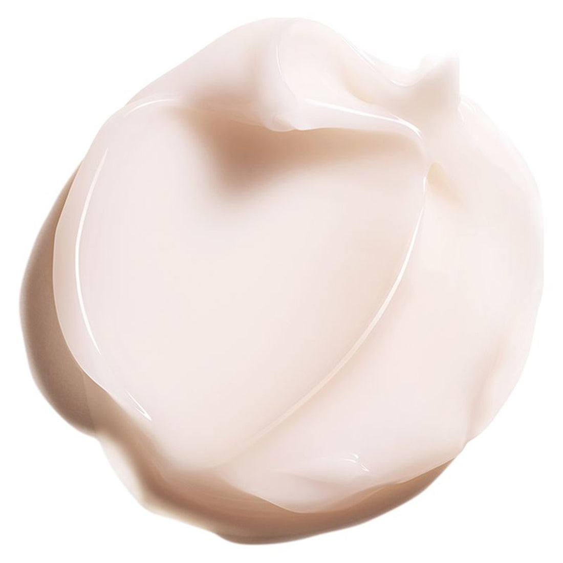 Re-Boost Creme Hydra Energisante Crema Viso Energizzante 50 ML_CLA80102018_Clarins-3