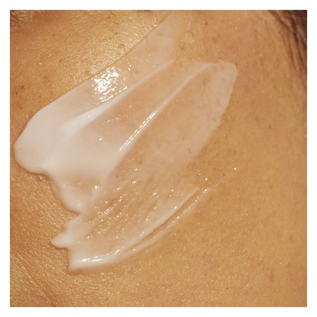 Re-Boost Creme Hydra Energisante Crema Viso Energizzante 50 ML_CLA80102018_Clarins-4