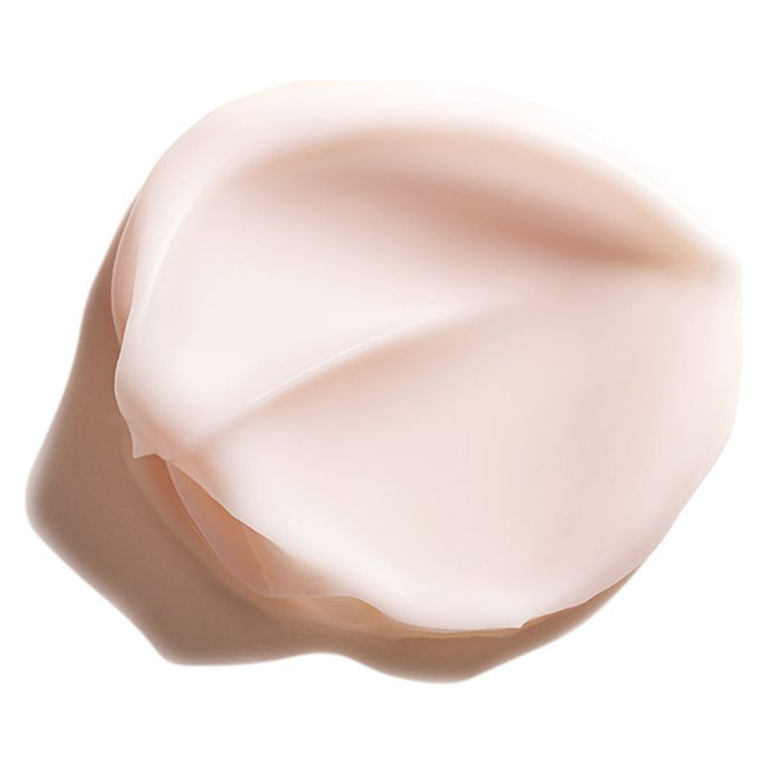 Re-Boost Matte Creme Hydra Matifiante Crema Idratante Opacizzante 50 ML_CLA80102026_Clarins-3