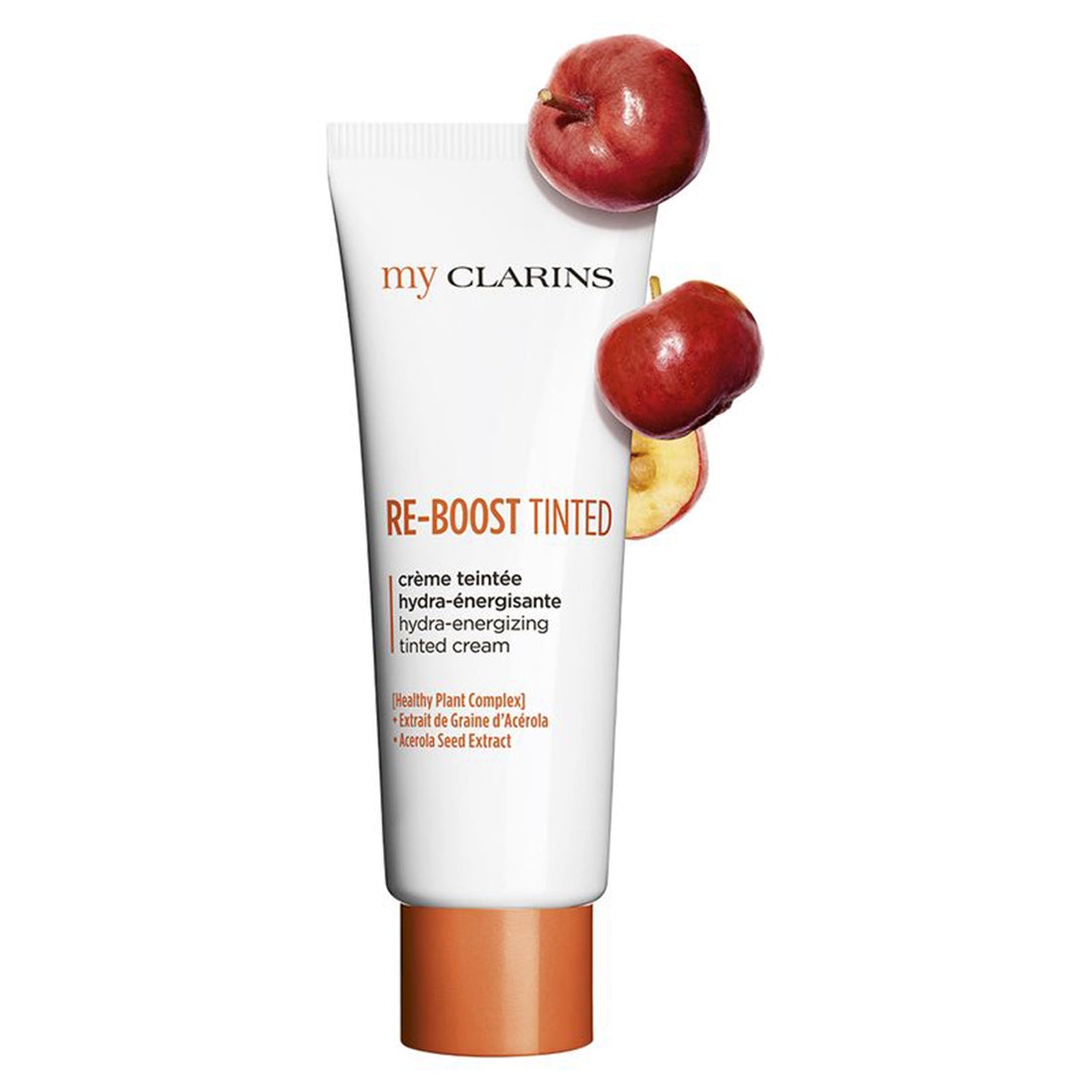 Re-Boost Tinted Crema Idratante Energizzante 50 ML_CLA80104729_Clarins-2