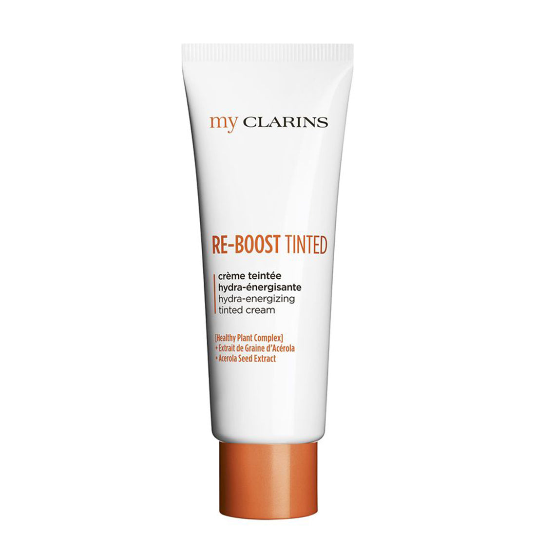 Re-Boost Tinted Crema Idratante Energizzante 50 ML_CLA80104729_Clarins