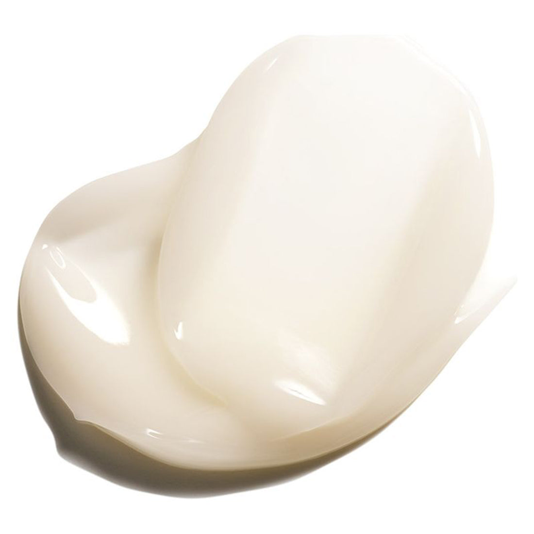 Re-Charge Masque Nuit Hydra Repulpant Maschera Notte Rimpolpante 50 ML_CLA80102031_Clarins-3
