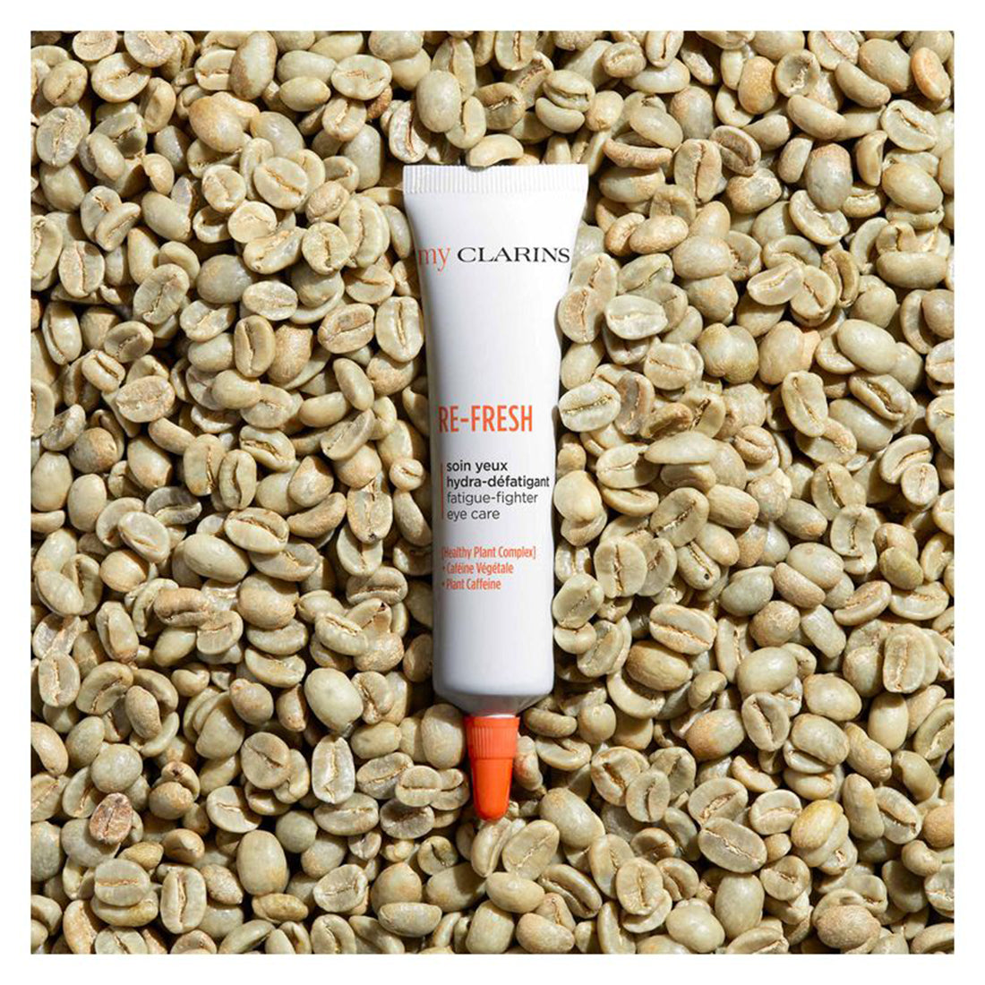 Re-Fresh Soin Yeux Hydra Defatigant Gel Energizzante Contorno Occhi 15 ML_CLA80102046_Clarins-5