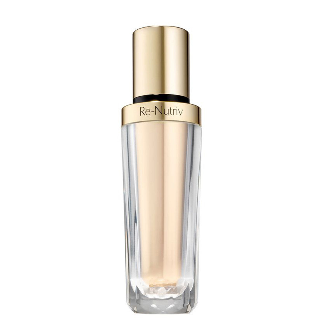 Re-Nutriv Diamond Brillance Serum Siero Viso 30 ML_ESTPR4901_Estee Lauder