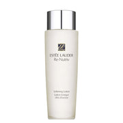 Re-Nutriv Intensive Softening Lotion Lozione Tonificante 250 ML_EST1J2T01_Estee Lauder