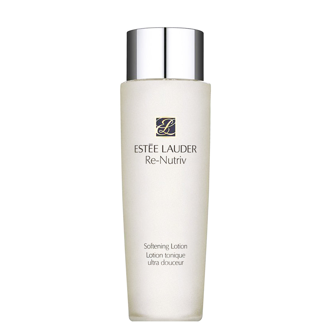 Re-Nutriv Intensive Softening Lotion Lozione Tonificante 250 ML_EST1J2T01_Estee Lauder