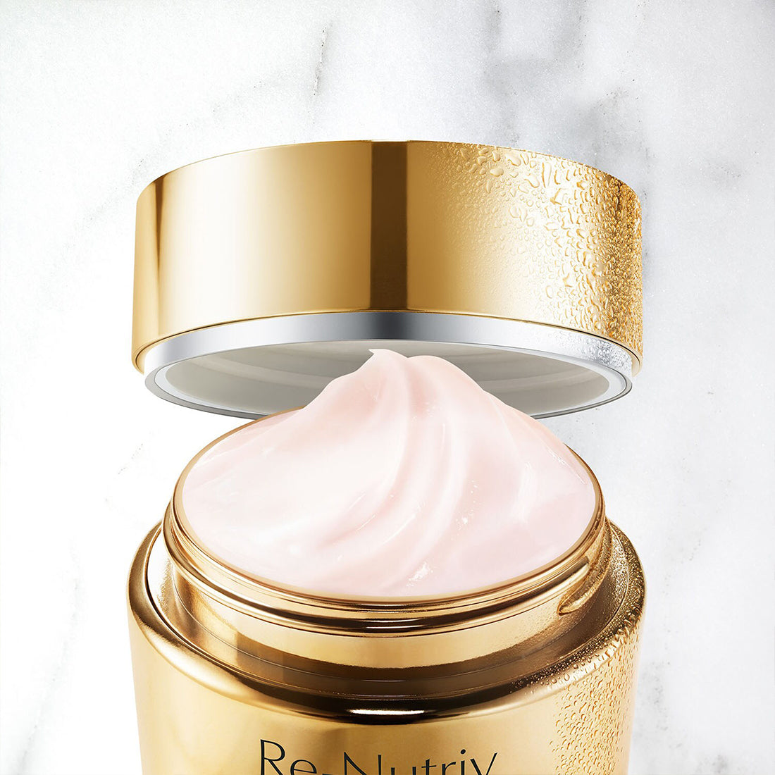 Re-Nutriv Lift Regenerating Youth Creme Rich Crema Viso 50 ML_ESTPTFT010000_Estee Lauder-4