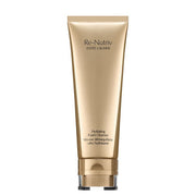 Re-Nutriv Rich Foaming Cleanser Mousse Detergente Viso 125 ML_ESTG43N01_Estee Lauder