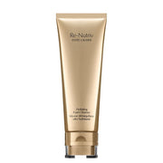 Re-Nutriv Rich Foaming Cleanser Mousse Detergente Viso 125 ML_ESTG43N01_Estee Lauder