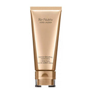 Re-Nutriv Smoothing Hand Creme Crema Mani 100 ML_ESTRY010000_Estee Lauder