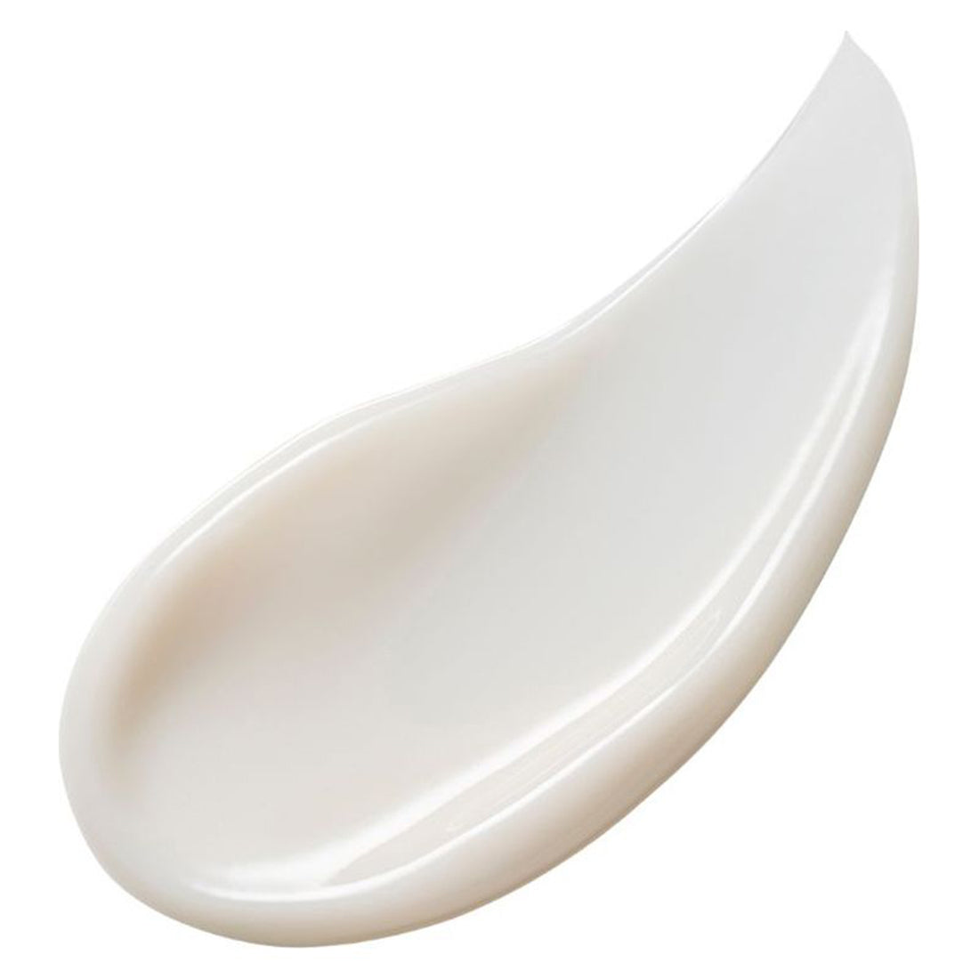 Re-Nutriv Ultimate Diamond Brillance Soft Creme Crema Viso Rimpolpante 30 ML_ESTGX9001_Estee Lauder-2