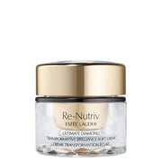 Re-Nutriv Ultimate Diamond Brillance Soft Creme Crema Viso Rimpolpante 30 ML_ESTGX9001_Estee Lauder