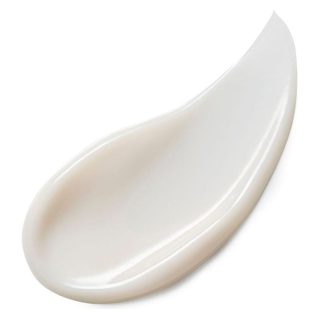 Re-Nutriv Ultimate Diamond Brillance Soft Creme Crema Viso Rimpolpante 50 ML_ESTGX8X01_Estee Lauder-2