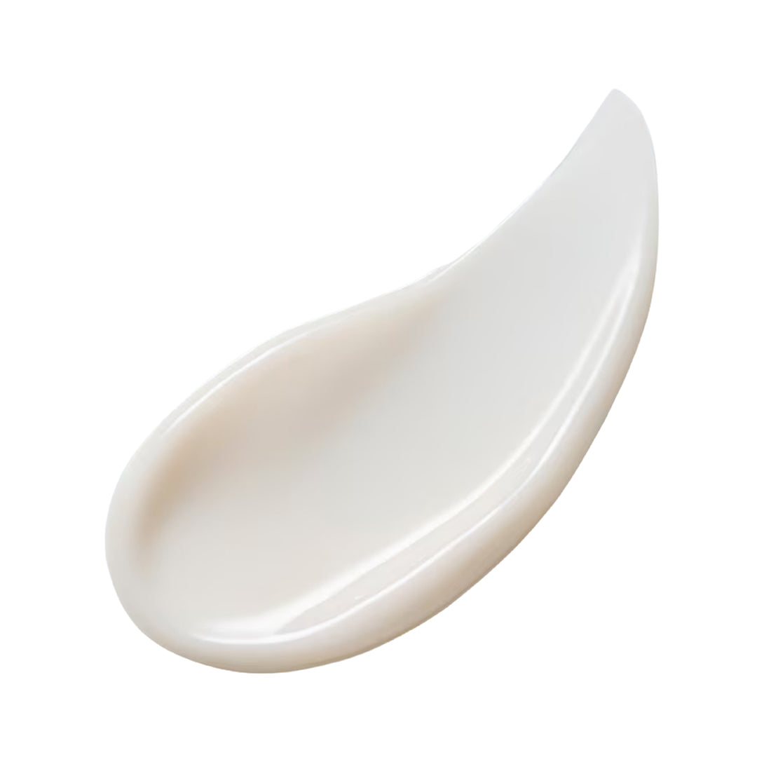Re-Nutriv Ultimate Diamond Brillance Soft Creme Crema Viso Rimpolpante 50 ML_ESTGX8X01_Estee Lauder-2