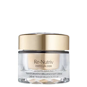 Re-Nutriv Ultimate Diamond Brillance Soft Creme Crema Viso Rimpolpante 50 ML_ESTGX8X01_Estee Lauder