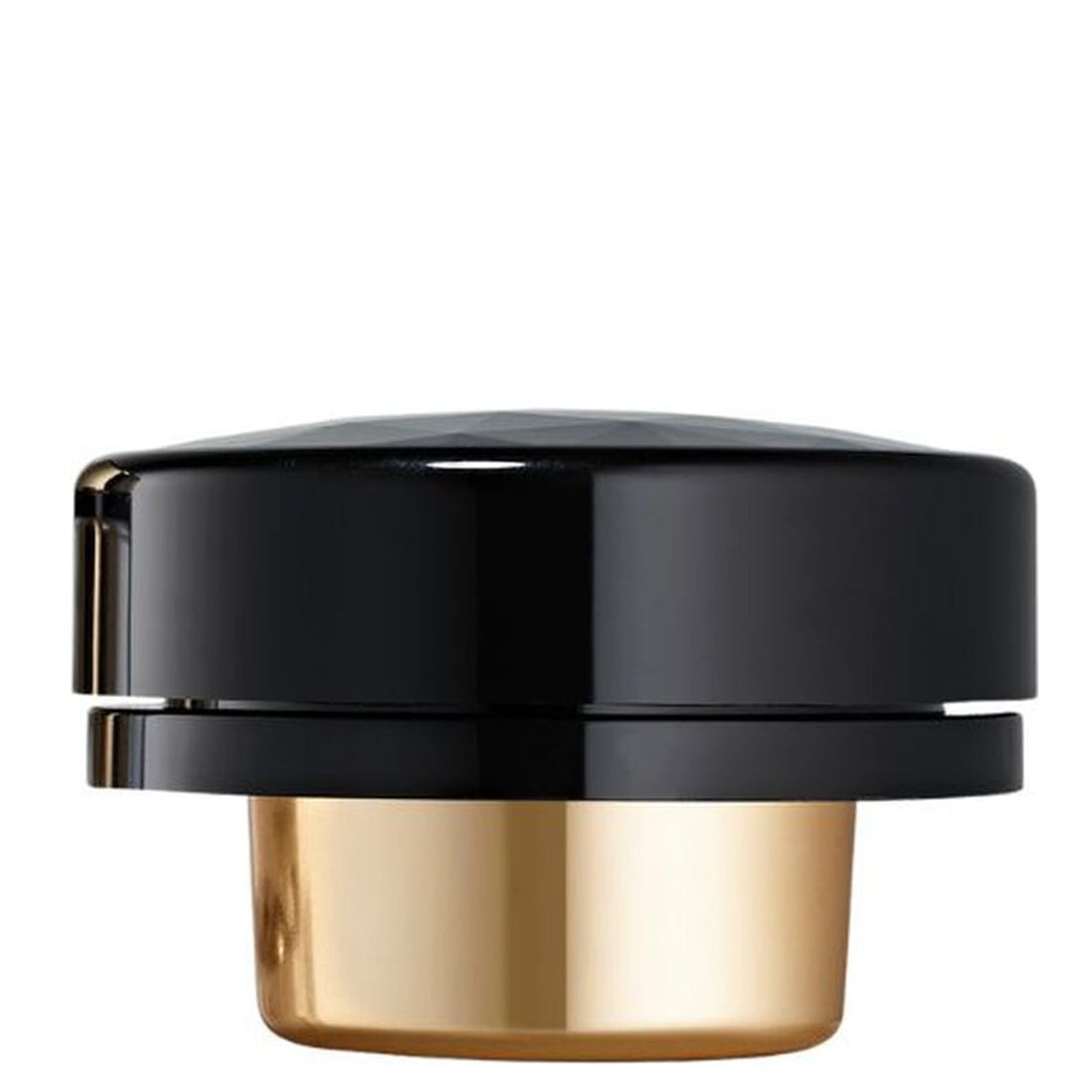 Re-Nutriv Ultimate Diamond Brillance Soft Creme Crema Viso Rimpolpante Refill 50 ML_ESTGX8Y01_Estee Lauder