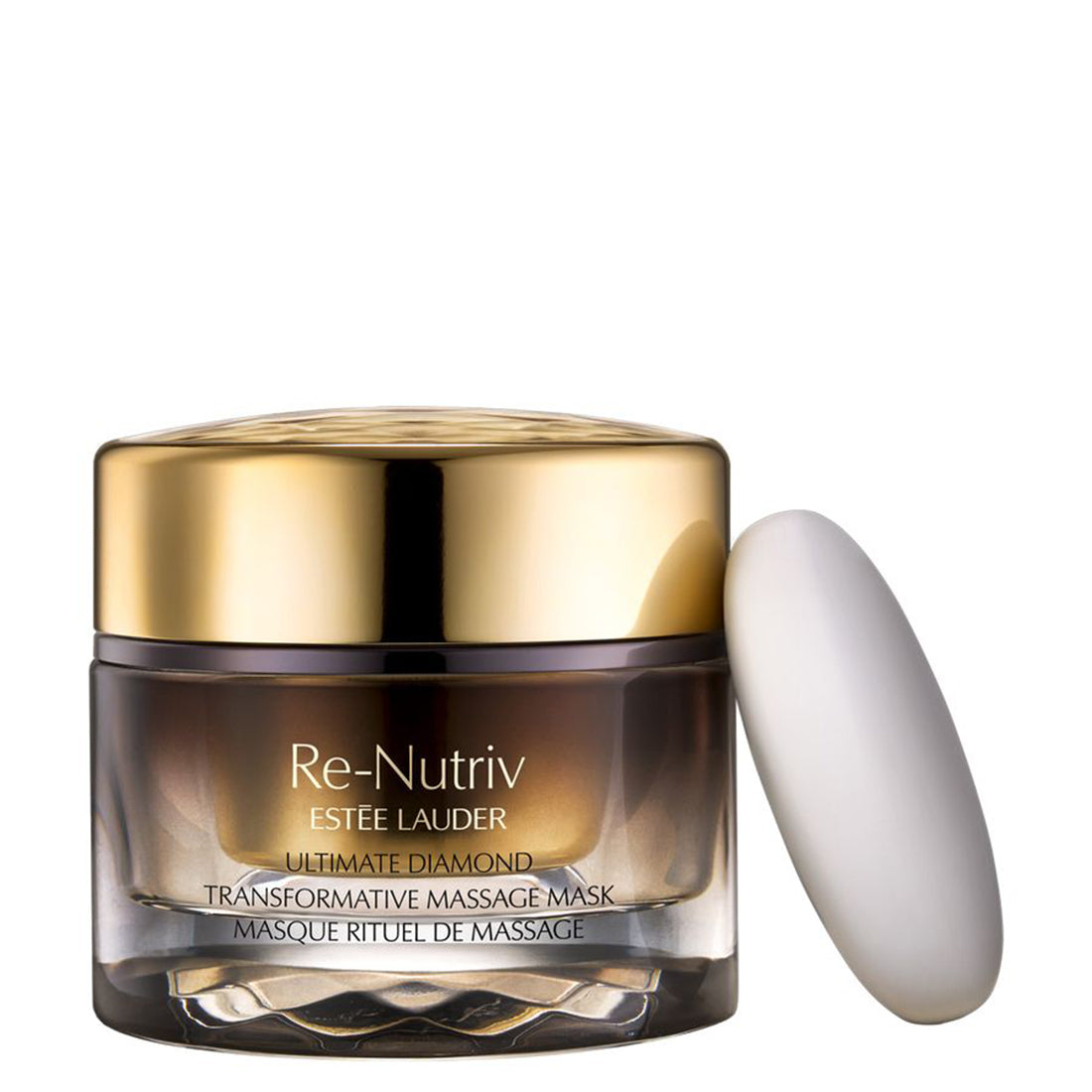 Re-Nutriv Ultimate Diamond Mask Maschera Viso 50 ML_ESTRKF7010001_Estee Lauder