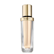Re-Nutriv Ultimate Diamond Transformative Brilliance Serum Siero Viso 30 ML_ESTPR4901_Estee Lauder