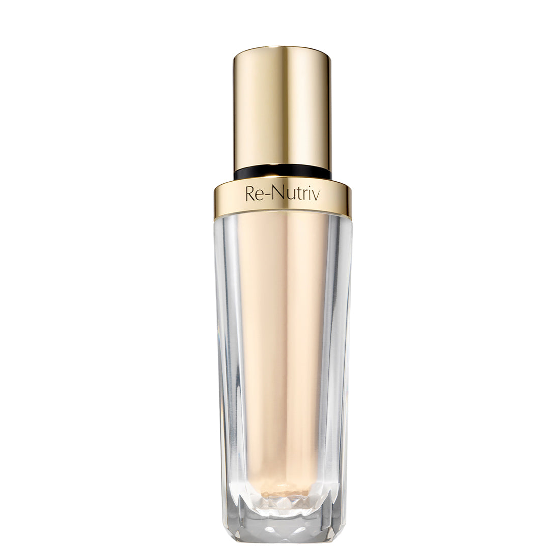 Re-Nutriv Ultimate Diamond Transformative Brilliance Serum Siero Viso 30 ML_ESTPR4901_Estee Lauder