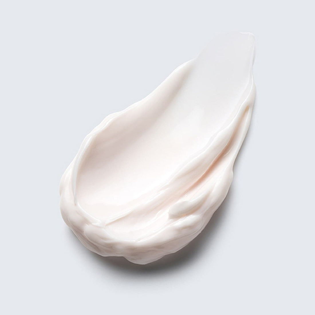 Re-Nutriv Ultimate Diamond Trasformative Energy Creme Rich Crema Viso 50 ML_ESTP6GG01S000_Estee Lauder-2