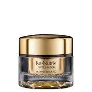 Re-Nutriv Ultimate Diamond Trasformative Energy Creme Rich Crema Viso 50 ML_ESTP6GG01S000_Estee Lauder