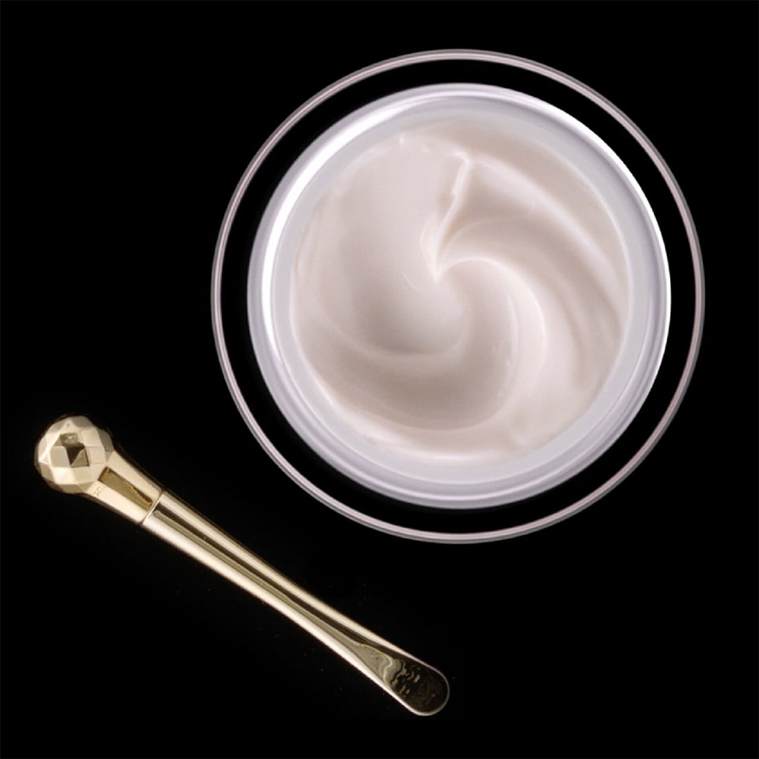 Re-Nutriv Ultimate Eye Creme Contorno Occhi 15 ML_ESTR3HW010000_Estee Lauder-2