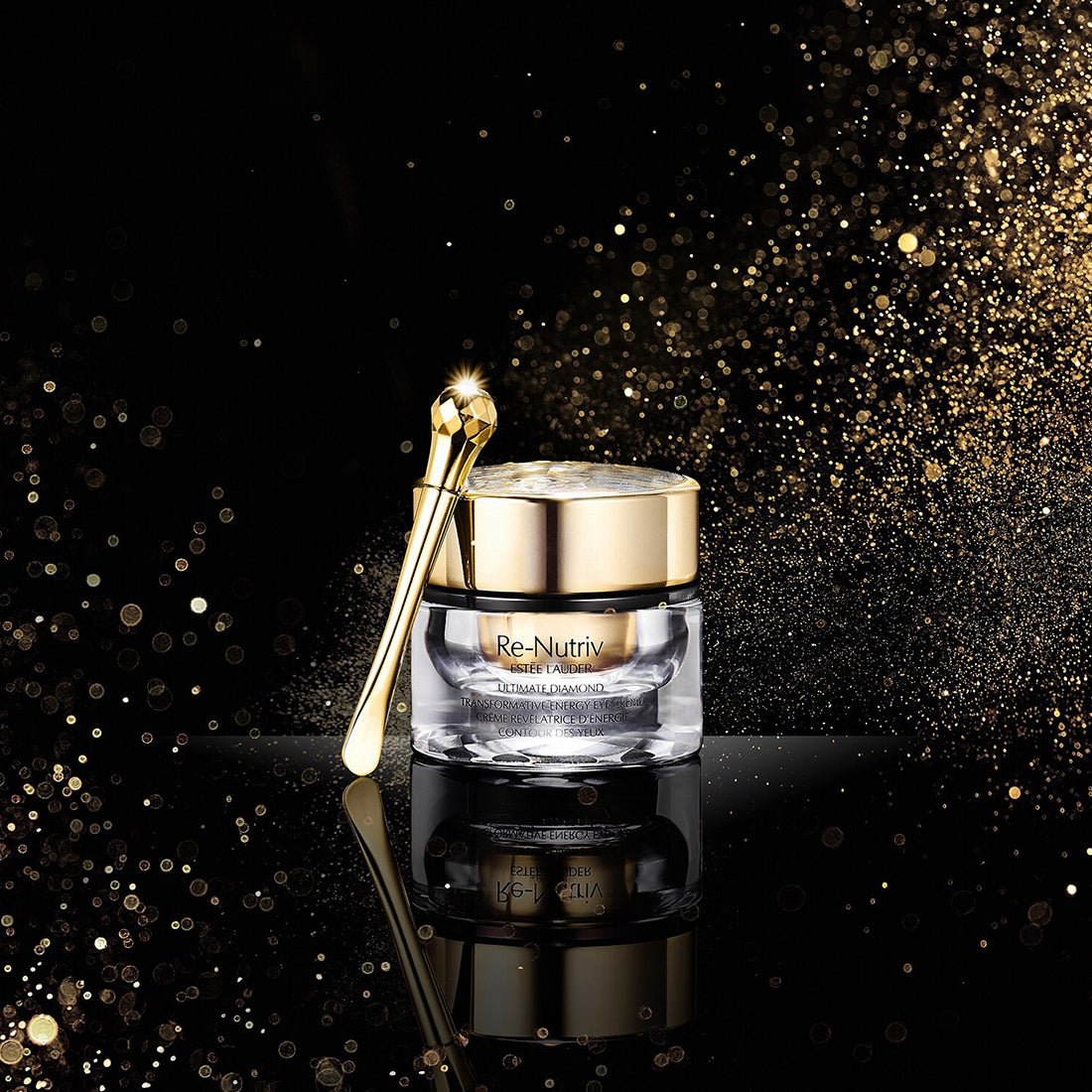Re-Nutriv Ultimate Eye Creme Contorno Occhi 15 ML_ESTR3HW010000_Estee Lauder-3