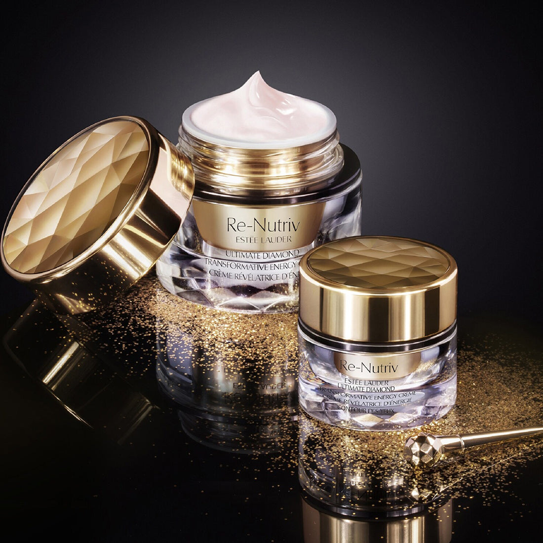 Re-Nutriv Ultimate Eye Creme Contorno Occhi 15 ML_ESTR3HW010000_Estee Lauder-4