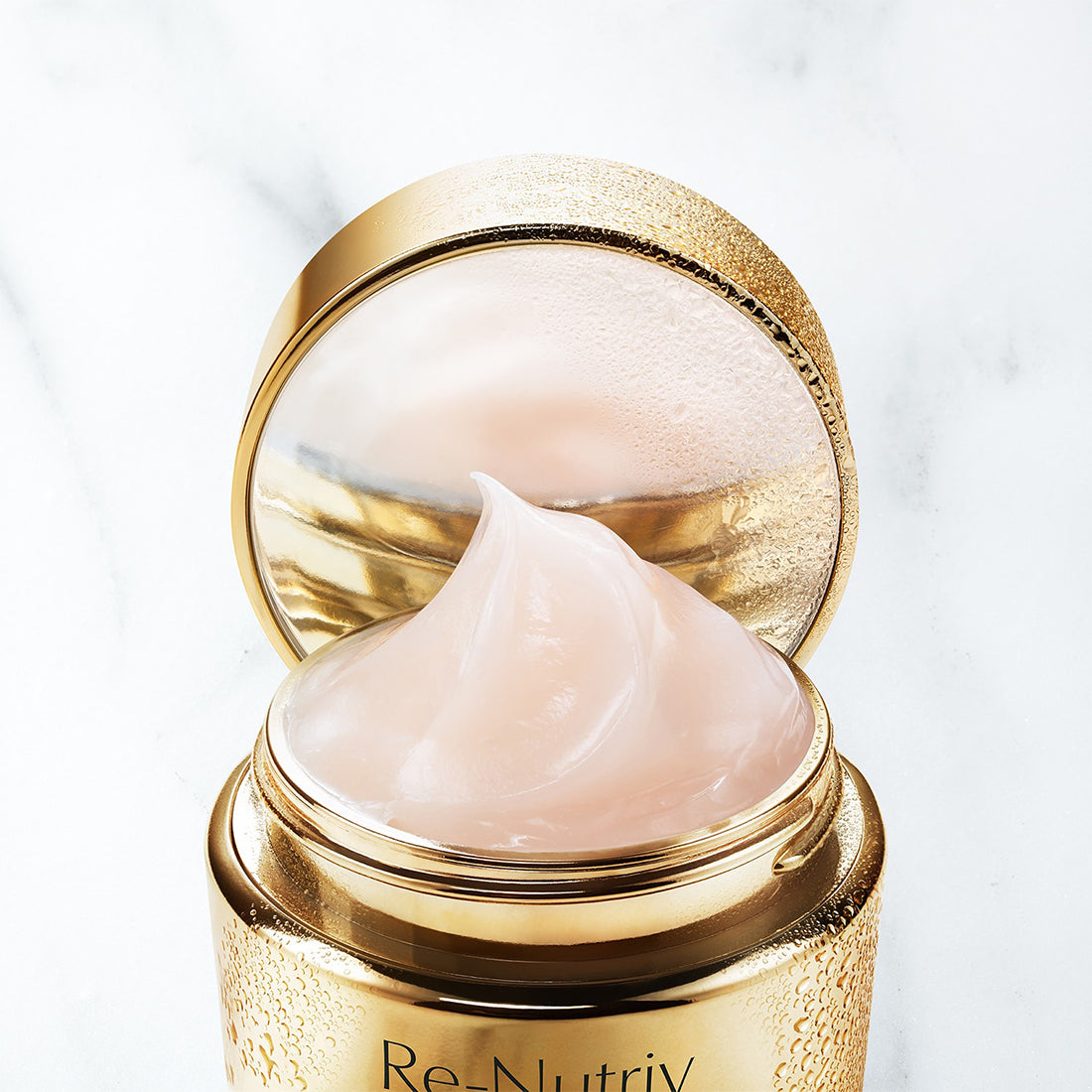 Re-Nutriv Ultimate Lift Regenerating Youth Creme Gelee Crema Viso 50 ML_ESTPJXL010000_Estee Lauder-2