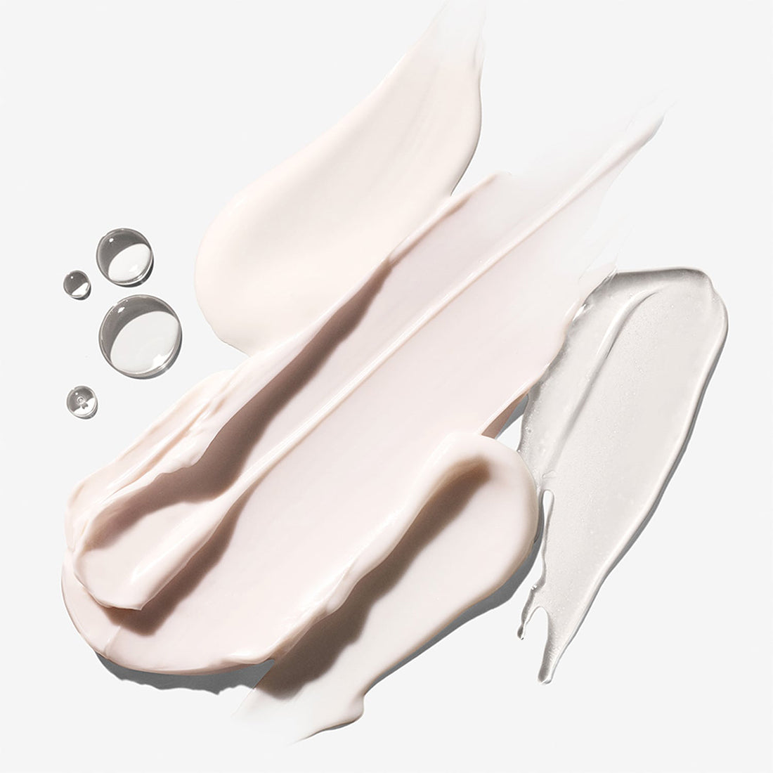 Re-Nutriv Ultimate Lift Regenerating Youth Creme Gelee Crema Viso 50 ML_ESTPJXL010000_Estee Lauder-3