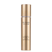Re-Nutriv Ultimate Lift Regenerating Youth Emulsion Emulsione Idratante e Rimpolpante 75 ML_ESTP7G5010000_Estee Lauder