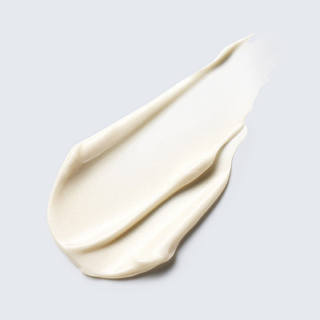 Re-Nutriv Ultimate Lift Regenerating Youth Eye Cream Contorno Occhi 15 ML_ESTPJCR010000_Estee Lauder-2