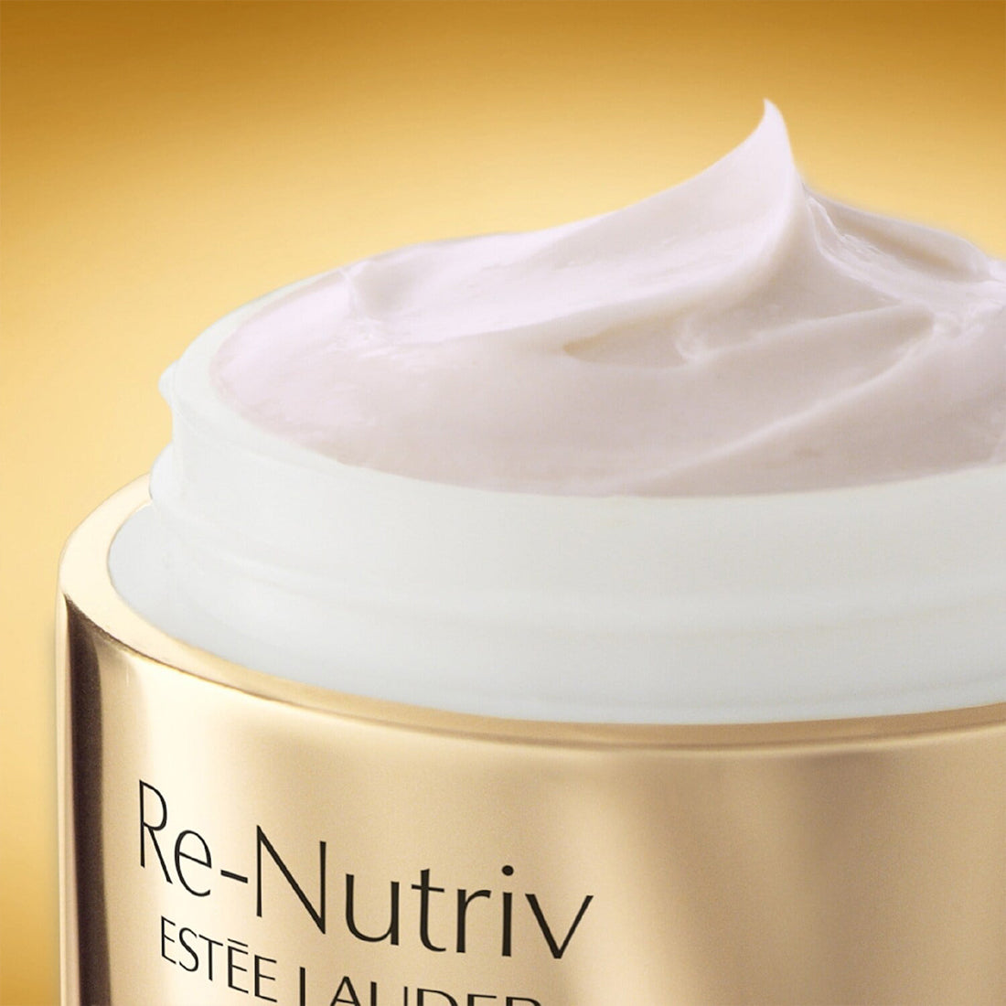 Re-Nutriv Ultimate Lift Regenerating Youth Eye Cream Contorno Occhi 15 ML_ESTPJCR010000_Estee Lauder-5