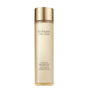 Re-Nutriv Ultimate Lift Regenerating Youth Lotion Tonico Viso 200 ML_ESTPJXK010000_Estee Lauder