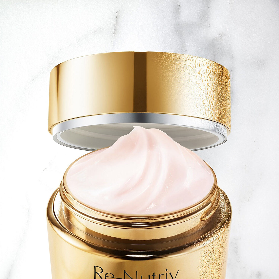 Re-Nutriv Ultimate Regenerating Youth Creme Crema Viso 50 ML_ESTPJXH010000_Estee Lauder-4