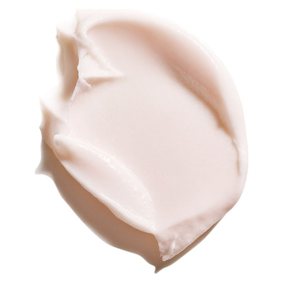 Re-boost Rich Creme Hydra Nourissante Crema Idratante Nutriente 50 ML_CLA80102023_Clarins-3