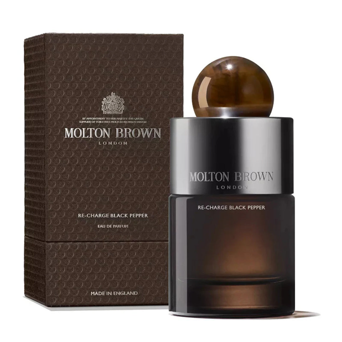 Re-charge Black Pepper Eu De Parfum_MB47NMR21037_Molton Brown-2