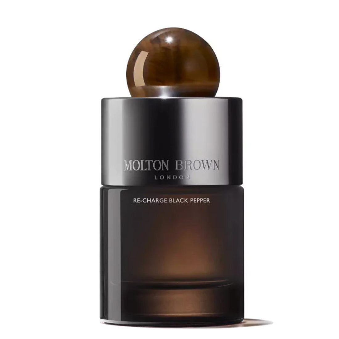 Re-charge Black Pepper Eu De Parfum_MB47NMR21037_Molton Brown