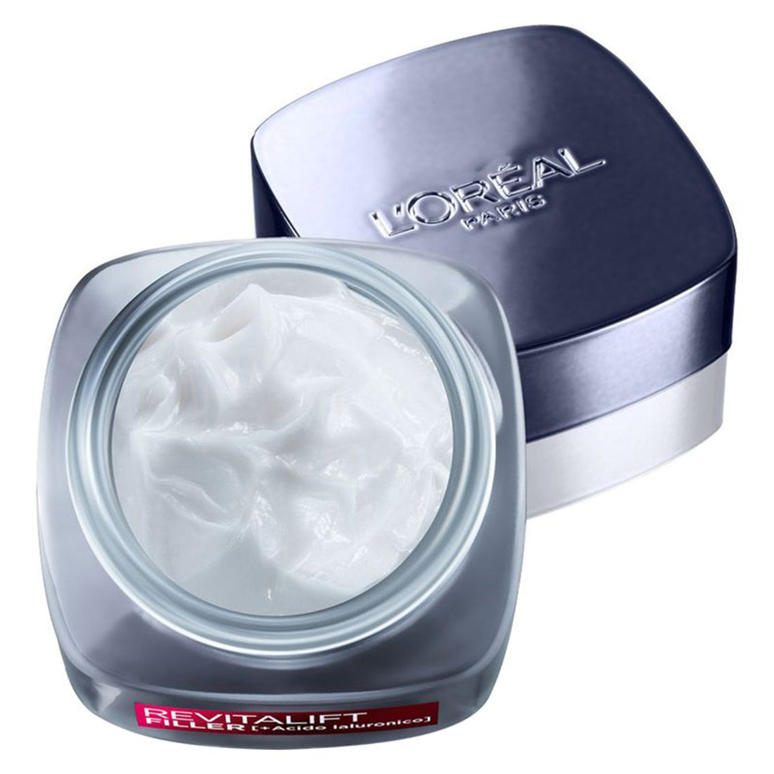 ReVitalift Filler Trattamento Anti-rughe Rivolumizzante SPF 50 50 ML_PLE82820_L'Oreal-4