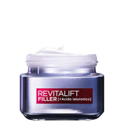 ReVitalift Filler Trattamento Anti-rughe Rivolumizzante SPF 50 50 ML_PLE82820_L'Oreal