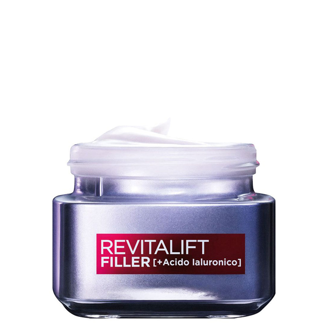 ReVitalift Filler Trattamento Anti-rughe Rivolumizzante SPF 50 50 ML_PLE82820_L'Oreal