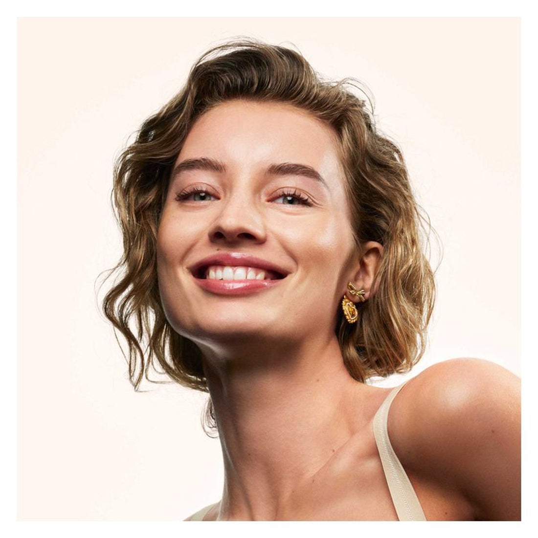 Re Birth Niacinamide Serum Siero Viso 30 ML_DOLP9LB1001_Dolce&Gabbana-2