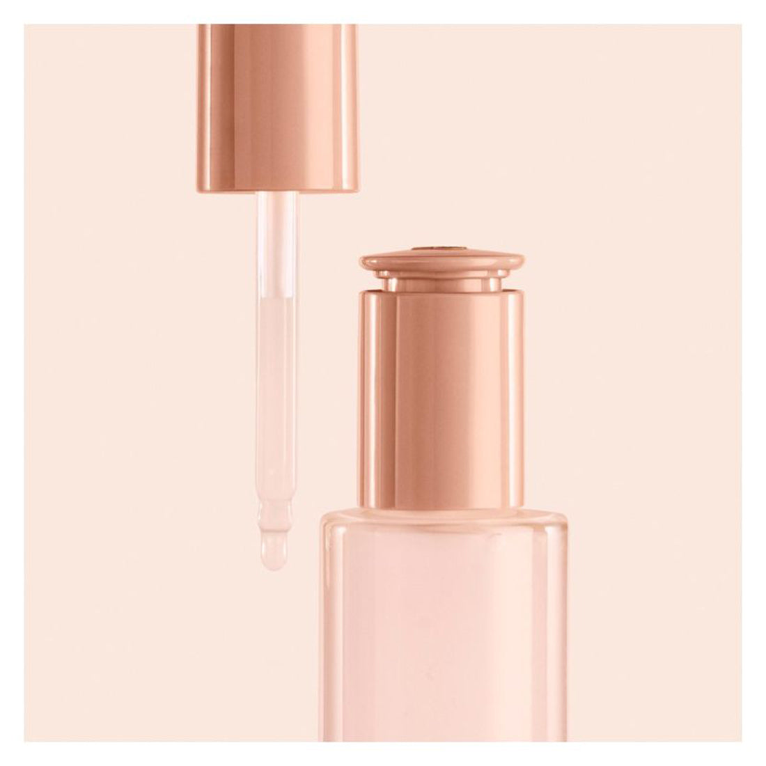 Re Birth Niacinamide Serum Siero Viso 30 ML_DOLP9LB1001_Dolce&Gabbana-4