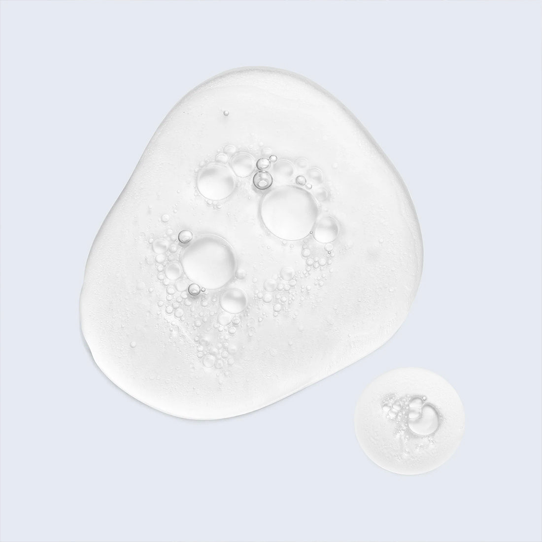 Re Nutriv Ultimate Diamond Age Rversal Essence Oil_ESTGBHC01_Estee Lauder-3