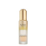Re Nutriv Ultimate Diamond Age Rversal Essence Oil_ESTGBHC01_Estee Lauder