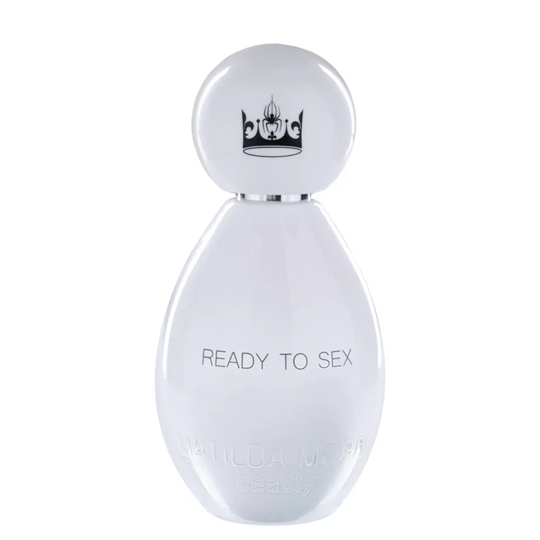 Ready To Sex Eau De Parfum 50 ml_MATSEX_MATILDA MORRI